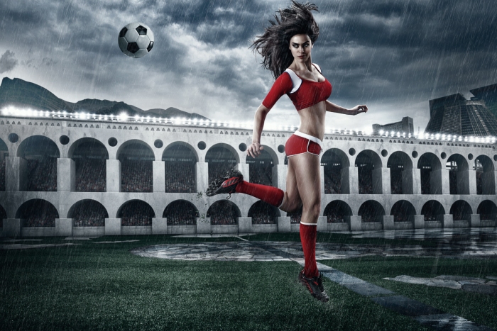 2014-World-Cup-Calendar-brazil-women-soccer-moves-lapa-arches