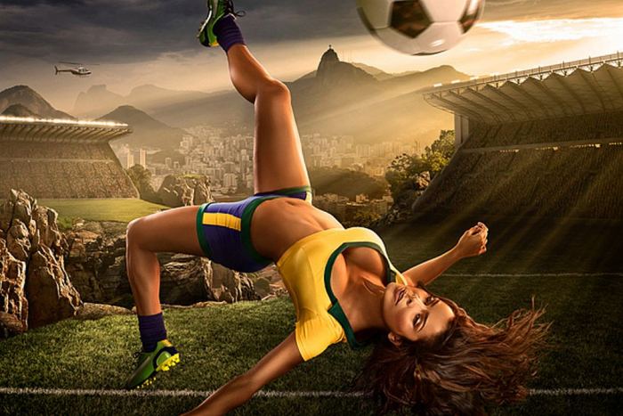 2014-World-Cup-Calendar-by-Tim-Tadder-brazil-soccer movements